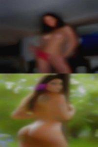 VotieConlely, legs