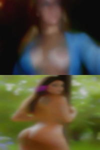 wilkinshager366, ebony girls
