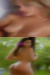 Woman seeks swinging