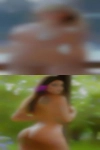 Women fuck Beaumont