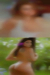 Women looking Albion
