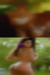 Women looking Bluffton