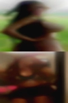Adult sex personal ads Arkansas