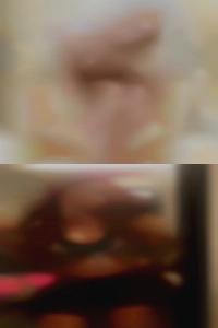 anthiaGaddis, fuck wet