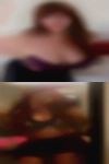 Ass swingers