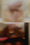 Couples swapping and fucking