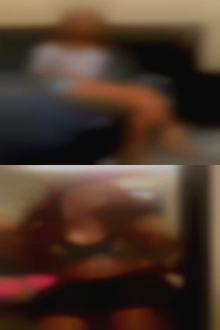 dailieKimme583, want to find fuck buddy in