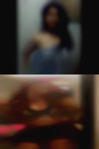 deberaStinnette, Wellsville nude