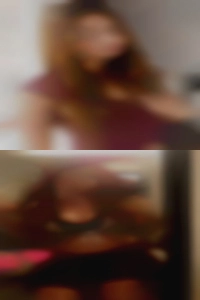earleanRannels1958, horny married