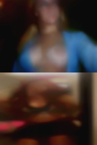 eluterioBeverly173, sexy lady to fuck in