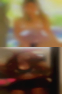emmelinecrowden1974, nude females
