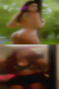 EstherHamberger527, cunts in the mountains looking