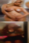Females who fuck Opelika