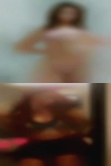 Find couple couple