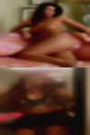 Free gallery from couple