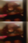 Girl looking couple sex