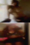 Girl looking couple sex
