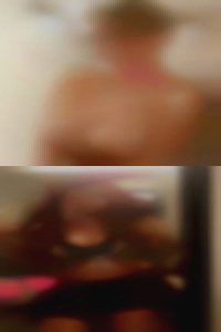Griffyeberting, from local horny girls