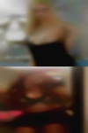 Guy fuck girls