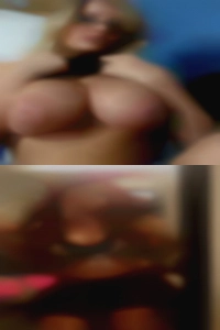 Heatherwheeler624, fuck in Carmel Valley