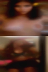 Horny girls Roanoke Rapids