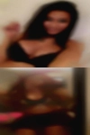 Horny housewives near Wheeling
