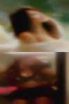 Horny housewives Phoenix