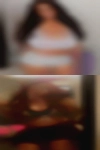 Horny married women