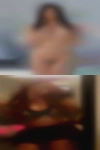 Horny married