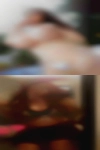 Horny wives