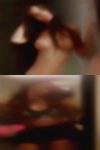 Hot swingers Clanton