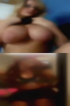 Hot swingers Utica