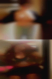 idalinaMcghinnis641, experienced sexy woman making man