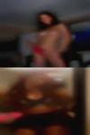 Jacksonville, Florida wife