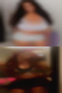 jakehodak1964, girls to fuck in