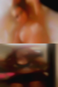 jeradWickerham698, seeks swinging