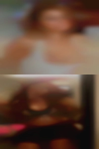 KerryKlopp1976, date bi sexual females in