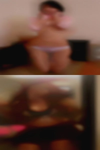 KristinaDorinirl489, 36c