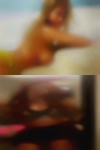 Lamesa, horny profiles