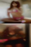Mature horny women Bartow