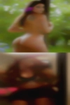 Mature swingers couple fuck old