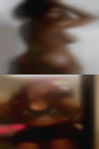 nahlaBickley1970, horny
