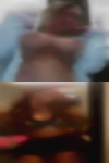 Nude girls Latta