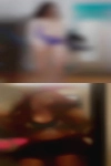 Nude girls