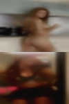 Nude woman Granite City