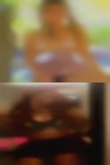 Pikeville naked woman