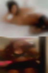 Port Huron nude girls