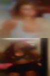Real horny wives Iowa