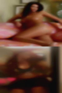 Rolandamerhige145, swingers