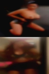 Sexy housewives nudes